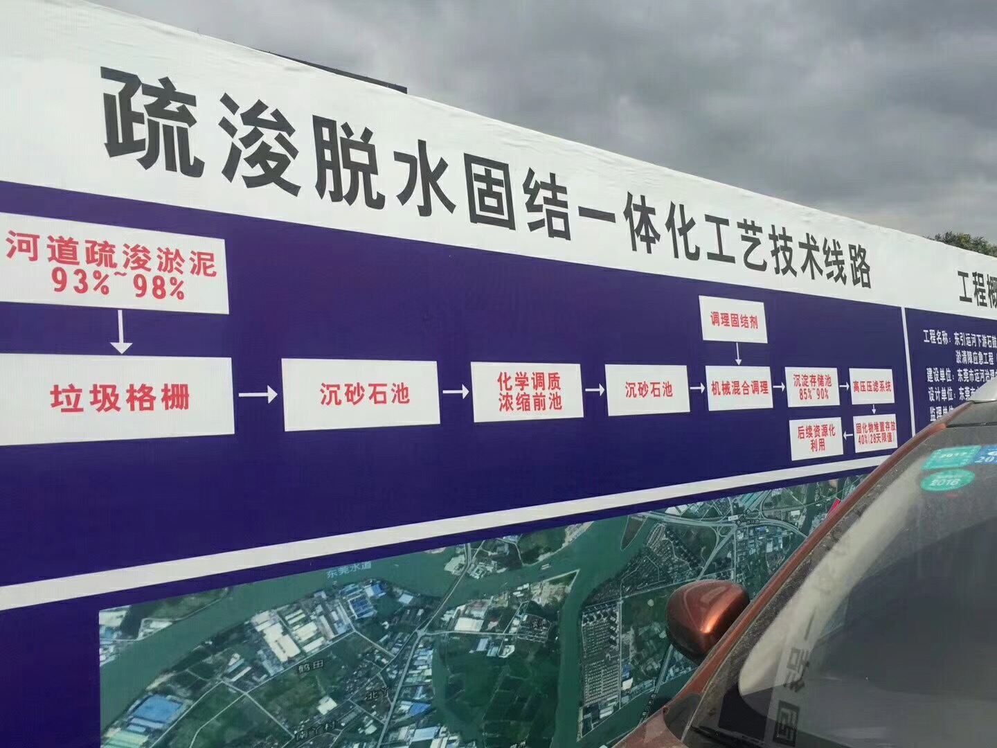 冶金、選礦、含酸礦漿長(zhǎng)距離輸送或給壓濾機(jī)進(jìn)料