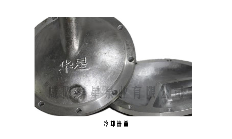 冶金、選礦、含酸礦漿長距離輸送或給壓濾機(jī)進(jìn)料
